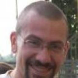 Alberto Alessi