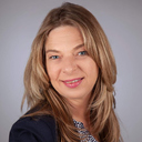 Yvonne Steinbauer