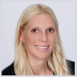 Dr. Tina Streiff