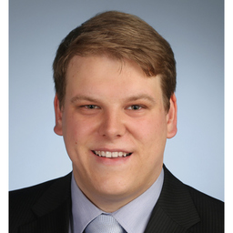 Lukas Engel