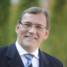 Kurt Rogan