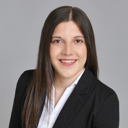 Jessica Schwehr