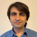 Ustun Acikgoz