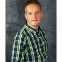 Frank Schütz