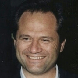 Guido Sodano