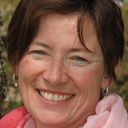 Stefanie Heßdörfer
