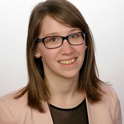 Saskia Gutberlet