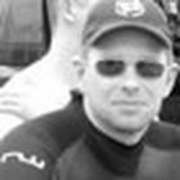 Joachim Richter