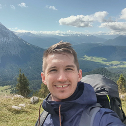 Falk Gündel