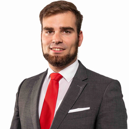 Torben Höffler