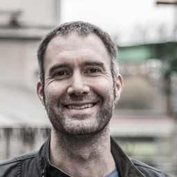 Fabian Stengel