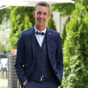 Tobias Greiner