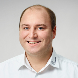 Gerrit Kleinemeier
