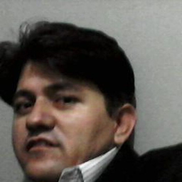 Dad Tajik
