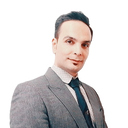 Reza Hashemi