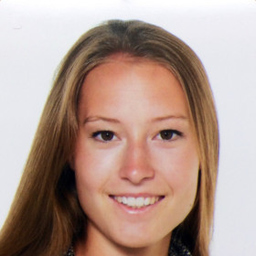 Marlyse Muller