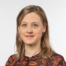 Dagmar Ihle's profile picture