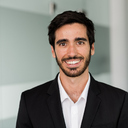 Nicolás Muñoz Castellano