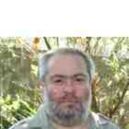 Nedim Aydogdu