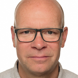 Volker Hemming