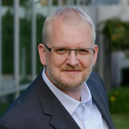 Bernd Kruse