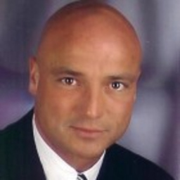 Sven Scherrer