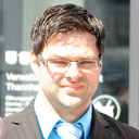 Matthias Danner