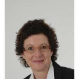 Alexandra Priewasser