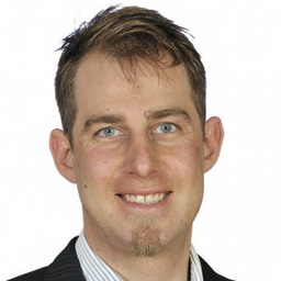 Sven Guilliard
