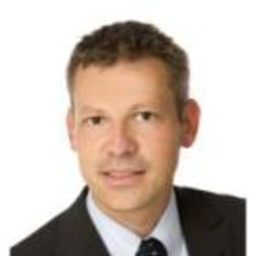 Olaf Köberl