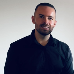 Philipp Kriete