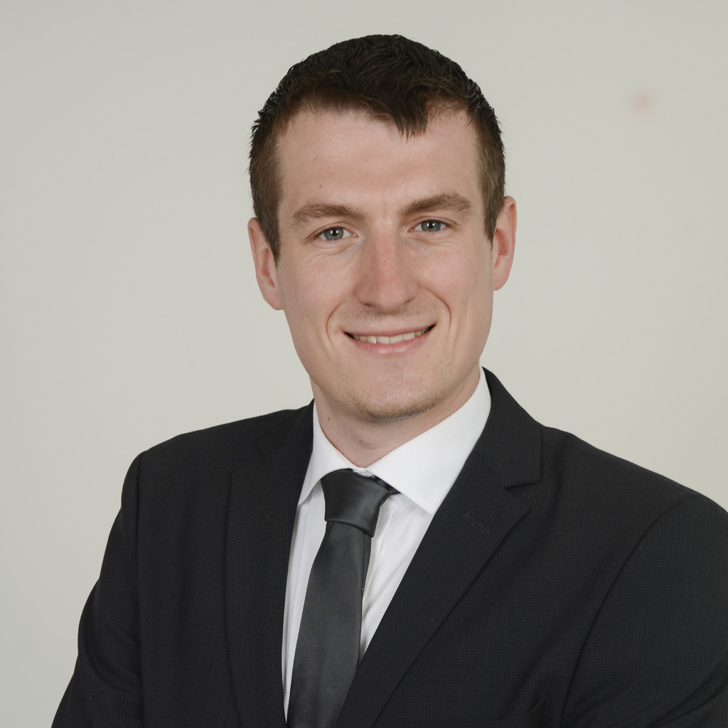 Andreas Päts Senior Legal Counsel Neways Electronics International