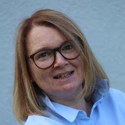 Kirsten Wille