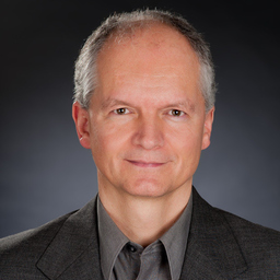 Dipl.-Ing. Peter Senn-Björkman
