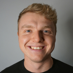 Lukas Unger