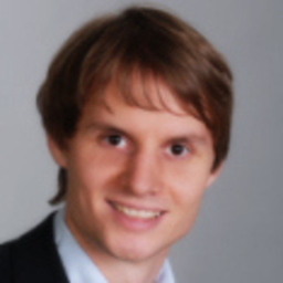 Christoph Henke