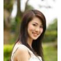 酪珀Dorothy 稻