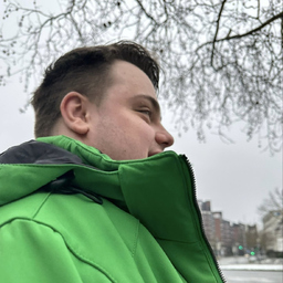 Lucas Stölting