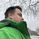 Lucas Stölting