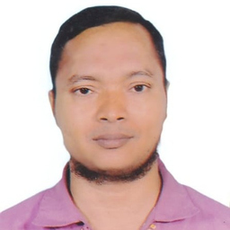 abdullahil kafi