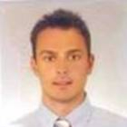 Talat Yel