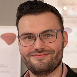 Nino Hunczak