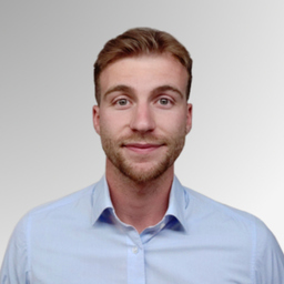 Kai Knippert
