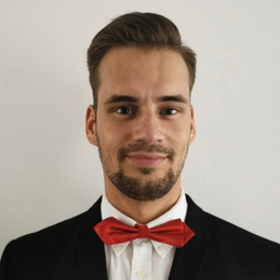 Emanuel Hofmann