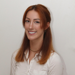 Natascha Reimer 