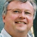 Reinhard Pohl