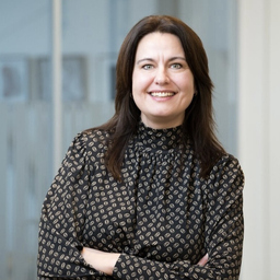Sandra Schmidt