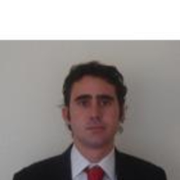 Miguel Postigo