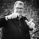 Jörg Langer