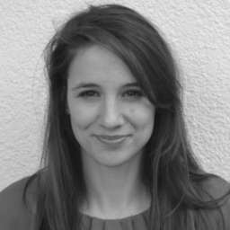 Johanna Mischke's profile picture